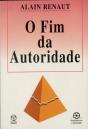 O Fim da Autoridade - Preview