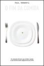 O Fim da Comida - Preview