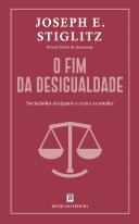 O Fim da Desigualdade