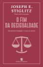 O Fim da Desigualdade - Preview
