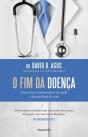 O Fim da Doença - Preview