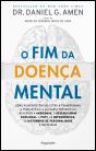 O Fim da Doença Mental - Preview