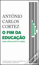 O Fim da Educação