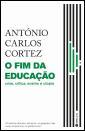 O Fim da Educação