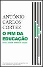 O Fim da Educação - Preview