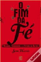 O Fim da Fé