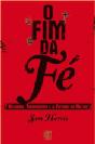 O Fim da Fé - Preview