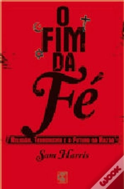 Capa do artigo O Fim da Fé