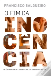 Capa do artigo O Fim da Inocência