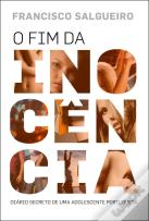 O Fim da Inocência