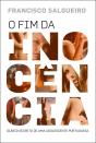 O Fim da Inocência - Preview