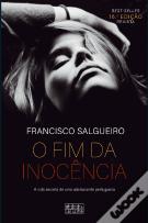 O Fim da Inocência
