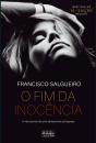 O Fim da Inocência - Preview