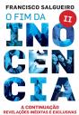 O Fim Da Inocência Ii - Conto Inédito - Preview