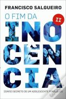 O Fim da Inocência II
