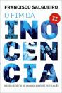 O Fim da Inocência II - Preview