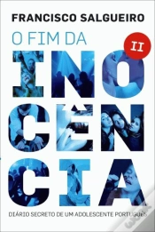 Capa do artigo O Fim da Inocência II