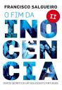O Fim Da Inocência II - Preview