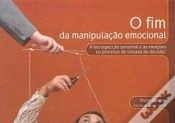 Capa do artigo O Fim da Manipulação Emocional