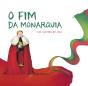 O Fim da Monarquia - 5 de Outubro de 1910 - Preview