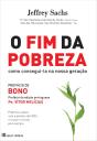 O Fim da Pobreza - Preview