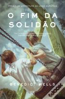 O Fim da Solidão