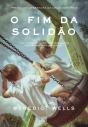 O Fim Da Solidão - Preview