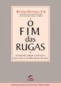 O Fim das Rugas - Preview