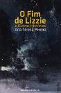 O Fim de Lizzie e Outras Histórias - Preview