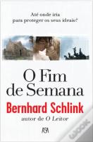 O Fim de Semana