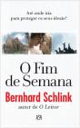 O Fim de Semana - Preview
