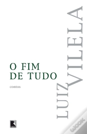 Capa do artigo O Fim De Tudo