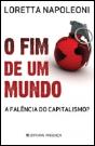 O Fim de um Mundo - Preview