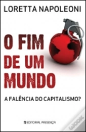 O Fim de um Mundo
