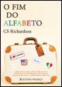 O Fim do Alfabeto - Preview