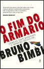 O Fim do Armário - Preview