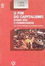 O Fim do Capitalismo (Como Nós o Conhecíamos) - Preview