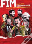 O Fim do Compromisso