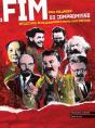 O Fim do Compromisso - Preview