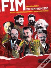O Fim do Compromisso