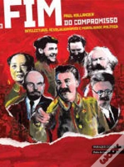Capa do artigo O Fim do Compromisso