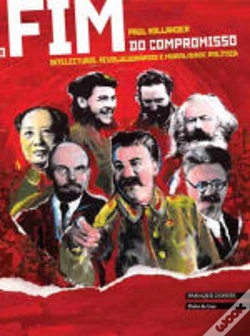 Capa do artigo O Fim do Compromisso