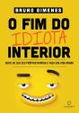 O Fim Do Idiota Interior - Preview