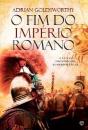 O Fim do Império Romano - Preview