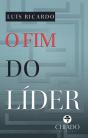 O Fim do Líder - Preview