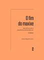 O Fim Do Maxixe - Preview