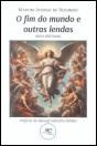 O Fim do Mundo e Outras Lendas - Preview