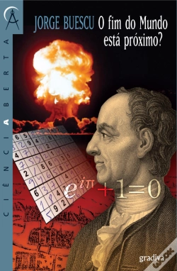 Capa do artigo O Fim do Mundo Está Próximo?