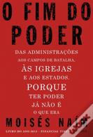 O Fim do Poder