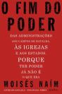 O Fim do Poder - Preview